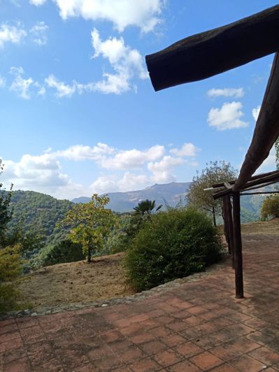 Image No.9-Finca de 2 chambres à vendre à Jubrique