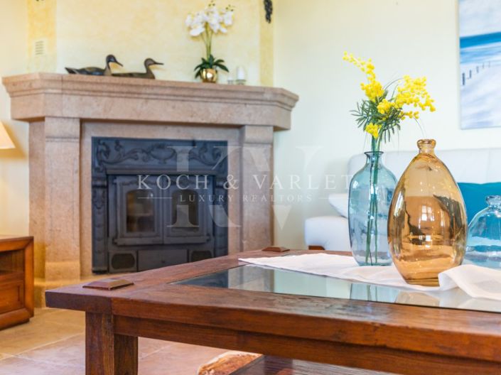 Image No.15-5 Bed Villa for sale