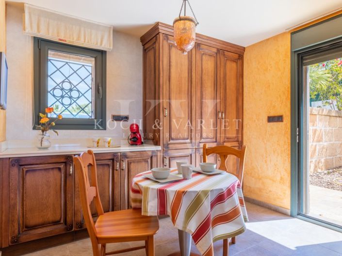 Image No.20-5 Bed Villa for sale