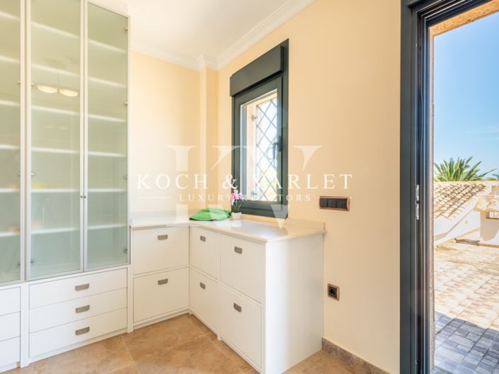 Image No.39-5 Bed Villa for sale