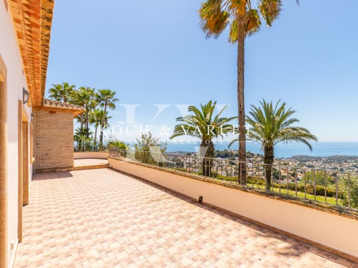 Image No.44-5 Bed Villa for sale