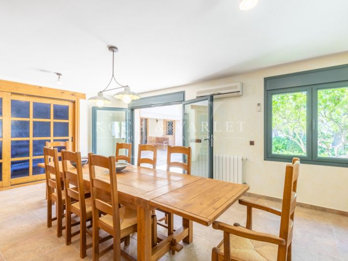 Image No.52-5 Bed Villa for sale