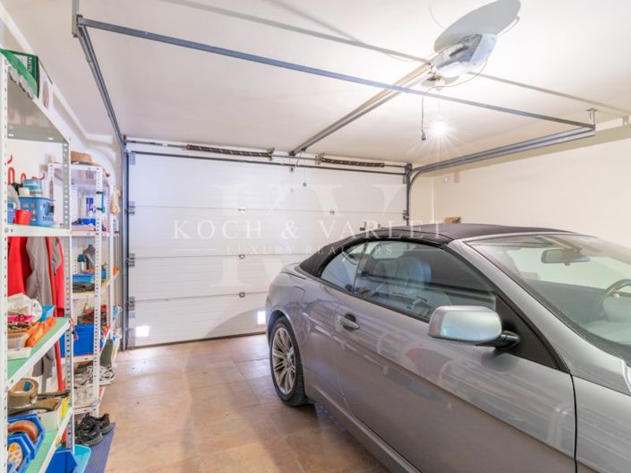 Image No.58-5 Bed Villa for sale