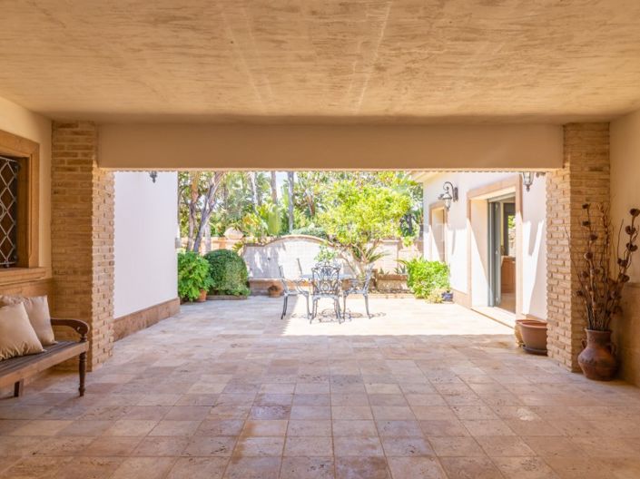 Image No.7-5 Bed Villa for sale