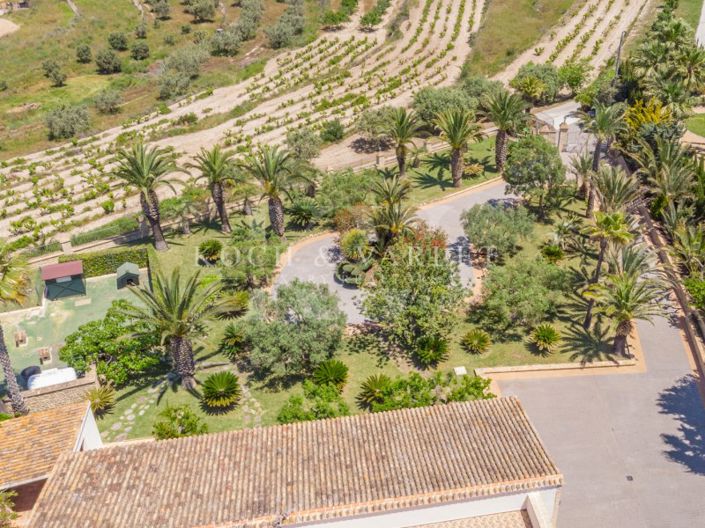 Image No.97-5 Bed Villa for sale