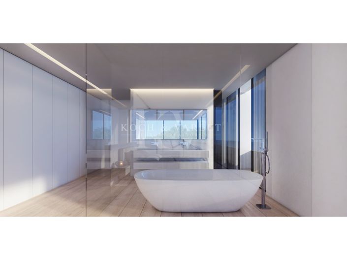 Image No.13-4 Bed Villa for sale