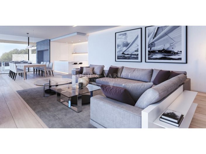 Image No.9-4 Bed Villa for sale