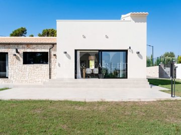 id08657001-0000-0500-0000-000011d0318f