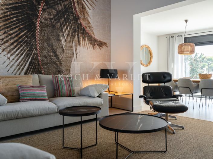 Image No.19-3 Bed Villa for sale