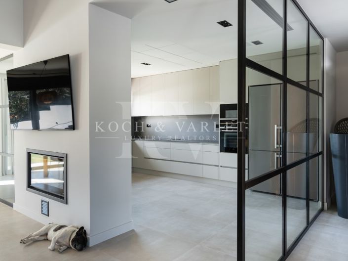 Image No.21-3 Bed Villa for sale