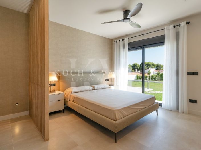 Image No.31-3 Bed Villa for sale