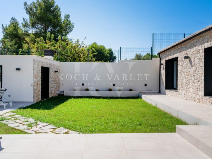 Image No.42-3 Bed Villa for sale