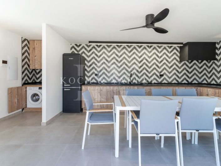 Image No.46-3 Bed Villa for sale