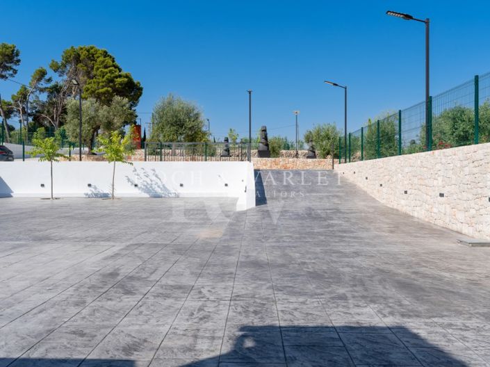 Image No.51-3 Bed Villa for sale