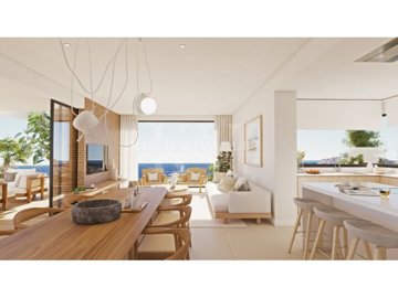 idc23d5f01-0000-0500-0000-0000103f6385