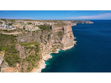 id2e3e5f01-0000-0500-0000-000010fff27f