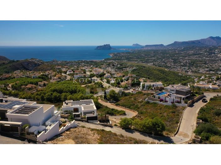 Image No.11-3 Bed Villa for sale