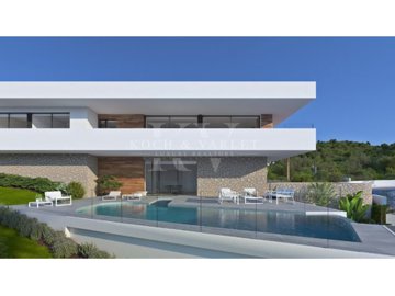 id2e3e5f01-0000-0500-0000-0000103f6d59