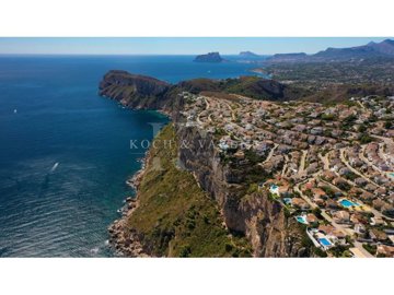 idbfd96701-0000-0500-0000-000011001a1d