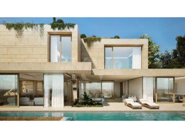 ida2657001-0000-0500-0000-000011d0432f