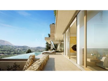 ida2657001-0000-0500-0000-000011d0432a