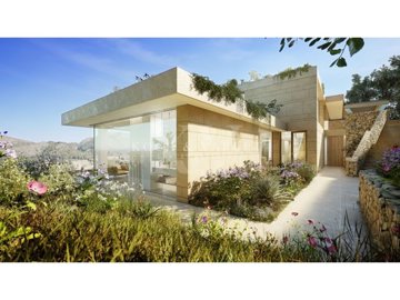 ida2657001-0000-0500-0000-000011d0432c