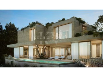 ida2657001-0000-0500-0000-000011d0432e