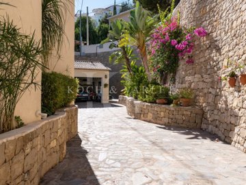 ida4557201-0000-0500-0000-000012070a2f