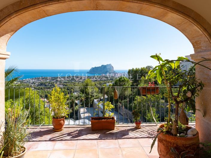 Image No.15-5 Bed Villa for sale