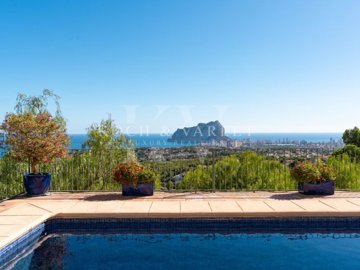 ida4557201-0000-0500-0000-000012070a34