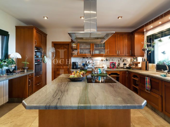 Image No.30-5 Bed Villa for sale