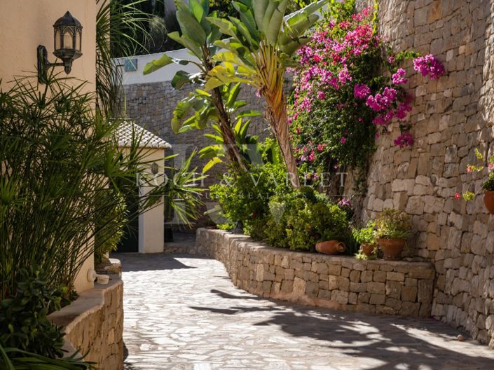 Image No.34-5 Bed Villa for sale