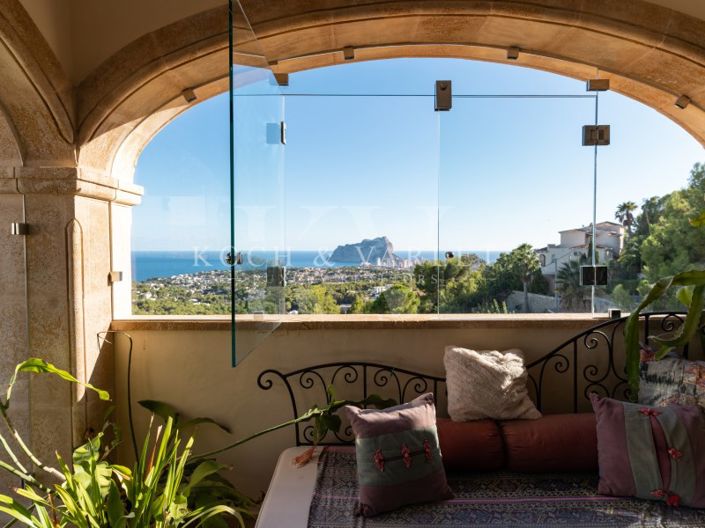 Image No.39-5 Bed Villa for sale