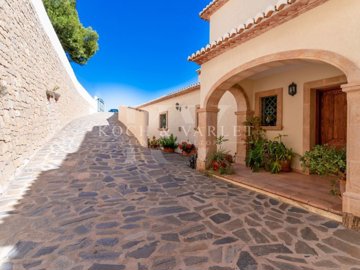 ida4557201-0000-0500-0000-000012070a2e