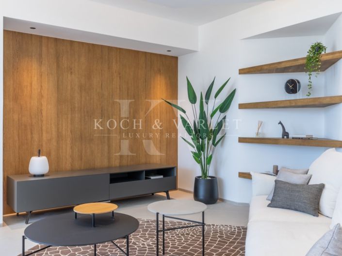 Image No.15-4 Bed Villa for sale