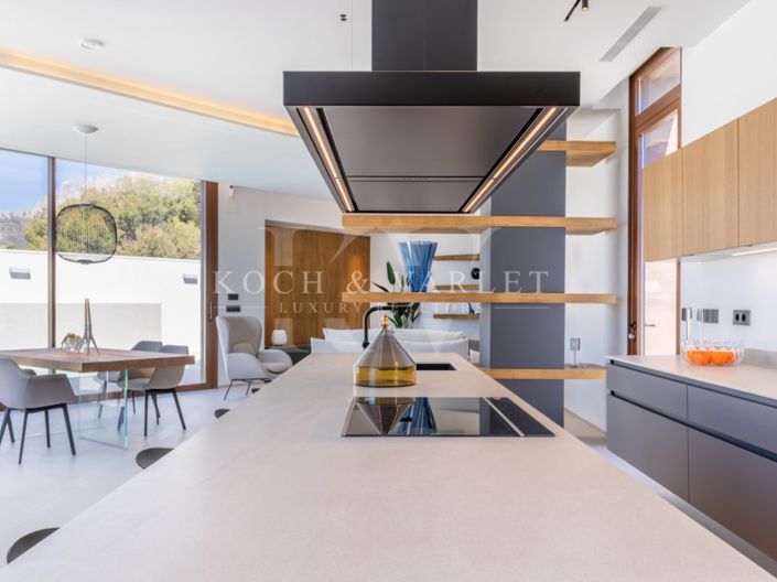 Image No.16-4 Bed Villa for sale