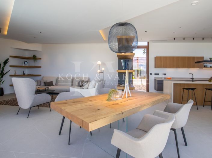 Image No.21-4 Bed Villa for sale