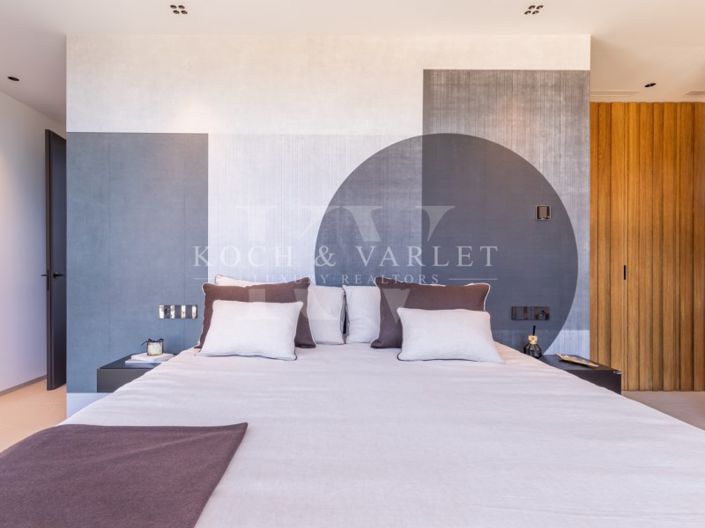 Image No.27-4 Bed Villa for sale