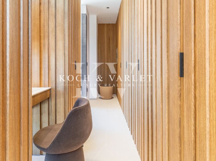 Image No.28-4 Bed Villa for sale