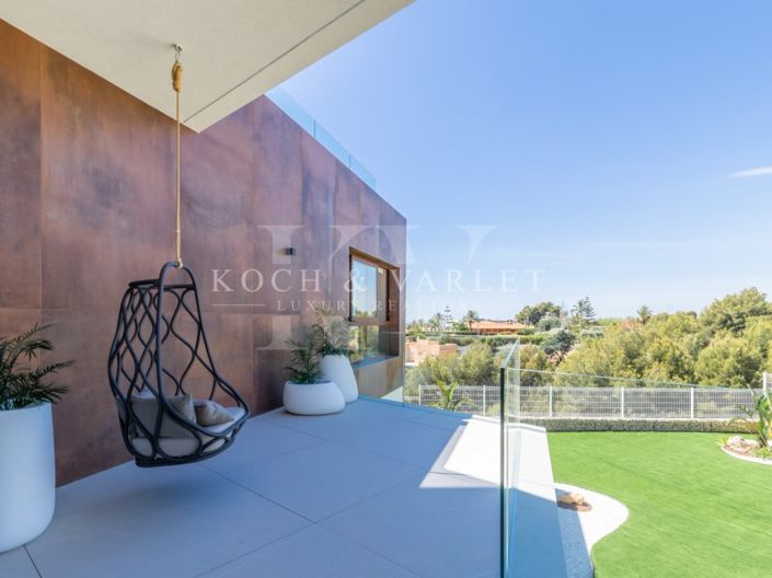 Image No.32-4 Bed Villa for sale