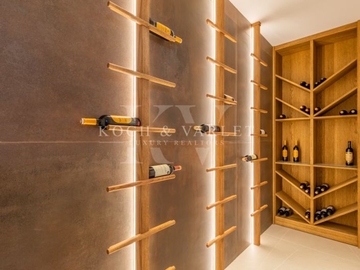 Image No.35-4 Bed Villa for sale