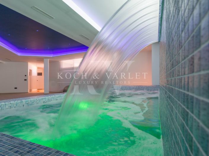 Image No.38-4 Bed Villa for sale