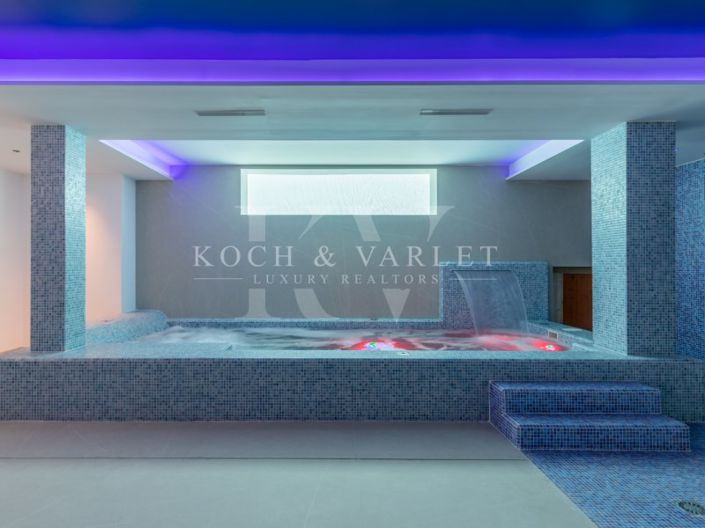 Image No.39-4 Bed Villa for sale