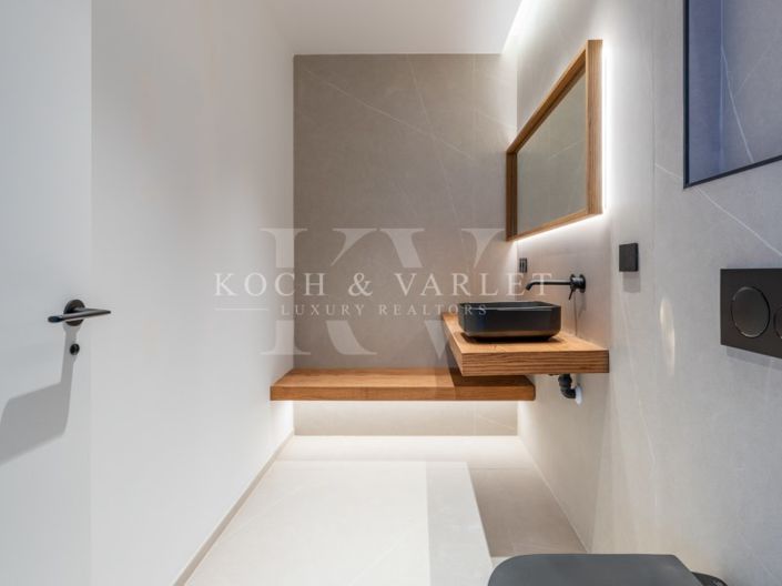 Image No.41-4 Bed Villa for sale