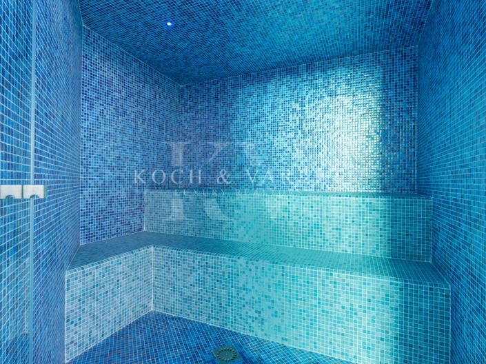 Image No.43-4 Bed Villa for sale