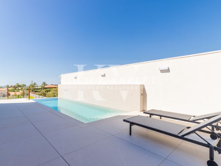 Image No.45-4 Bed Villa for sale