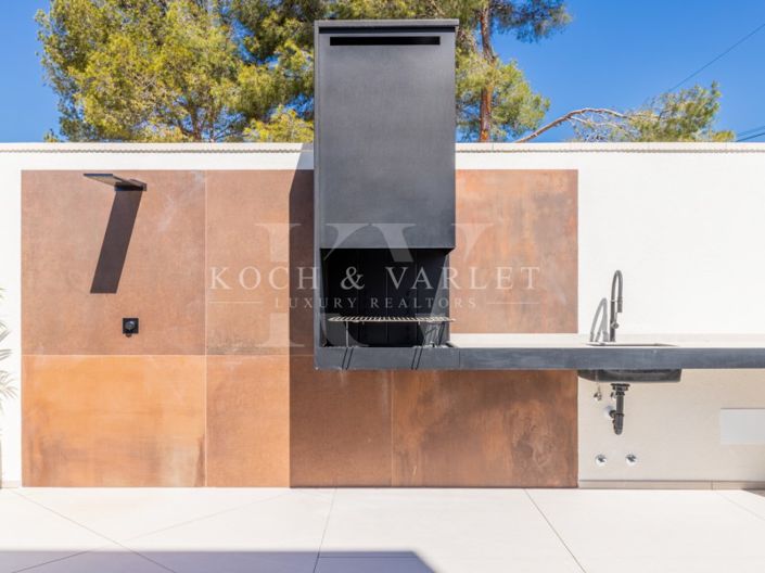 Image No.47-4 Bed Villa for sale