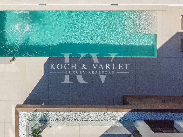 Image No.5-4 Bed Villa for sale