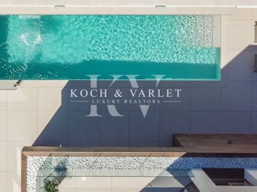 idd2ce7a01-0000-0500-0000-000012e6c64b