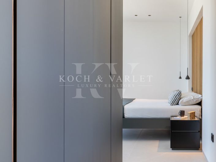 Image No.59-4 Bed Villa for sale